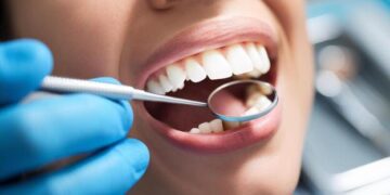 Campaigners Push FG to Ban Mercury-Based Dentistry Over Health Risks