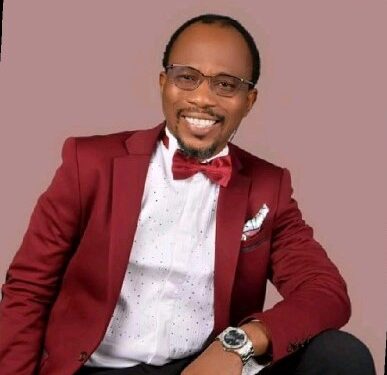 AfriHealth Foundation Demands Better Environment for Healthcare Businesses to Thrive in Nigeria