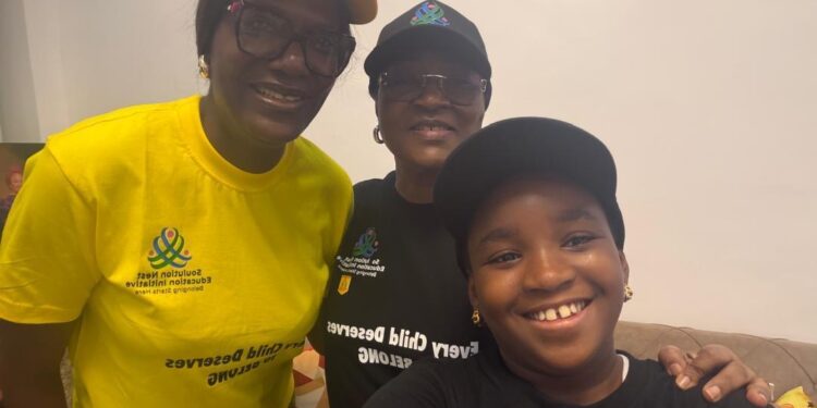 Behaviour Analyst Urges Compassionate Approach to Managing Children With Autism, ADHD
