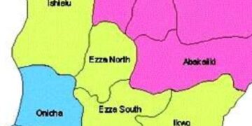 2027: Ebonyi Political Leaders Reject Election Delay, Demand Decisive Action on Insecurity