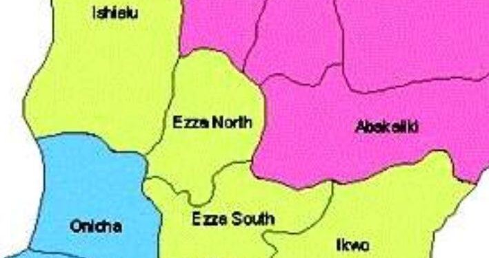 2027: Ebonyi Political Leaders Reject Election Delay, Demand Decisive Action on Insecurity