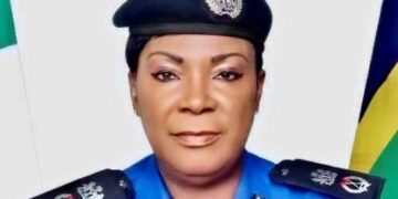 CP Hope Okafor Calls for Ethical Journalism, Greater Media-Police Collaboration