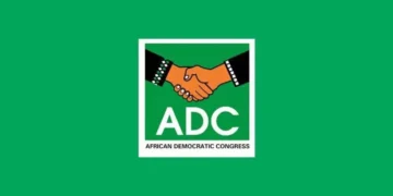 2027 Battle: Court Ruling Sparks Outrage Over Party Deregistration Order