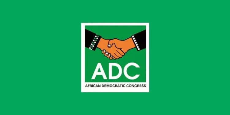 2027 Battle: Court Ruling Sparks Outrage Over Party Deregistration Order