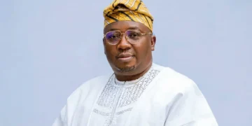 Wife, Twin Children of Bayo Adelabu’s Relative Kidnapped in Ibadan