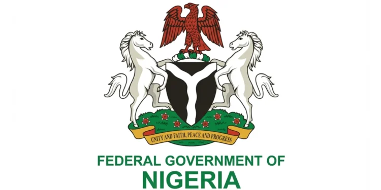 Survey Finds Strong Support in Nigeria for Social Media Regulation for Children