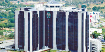 Nigeria’s Bad Loan Ratio Rises to 8.03% as CBN Ends Regulatory Forbearance