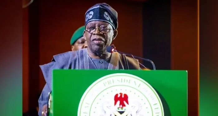 Tinubu Approves 1,000 Forest Guards in Oyo as Teachers Launch Strike Over School Abductions