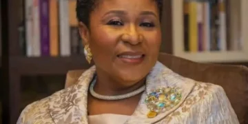 FG Ends Practice of Mandatory Pre-Retirement Leave for Civil Servants