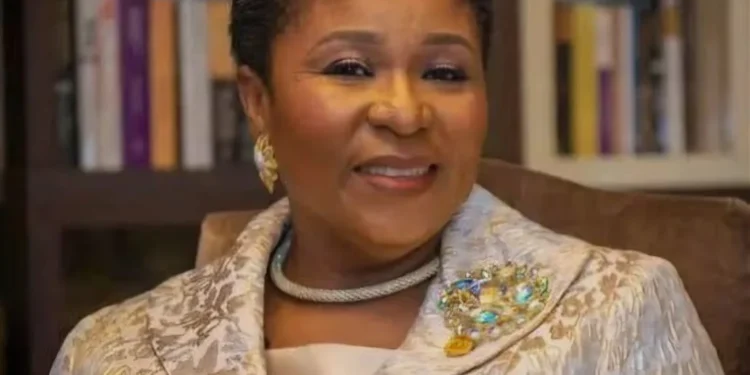 FG Ends Practice of Mandatory Pre-Retirement Leave for Civil Servants