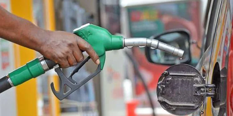 UN, IEA Warn Rising Oil Prices Could Strain Vulnerable Economies