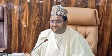 INEC Warns Parties Against Conducting Primaries Beyond May 30 Deadline