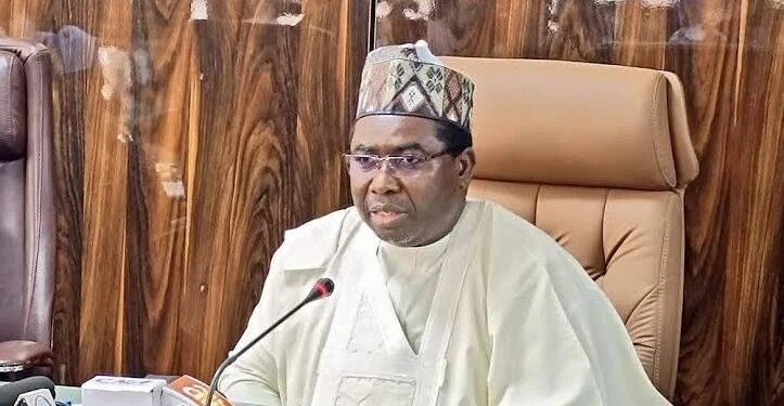INEC Warns Parties Against Conducting Primaries Beyond May 30 Deadline