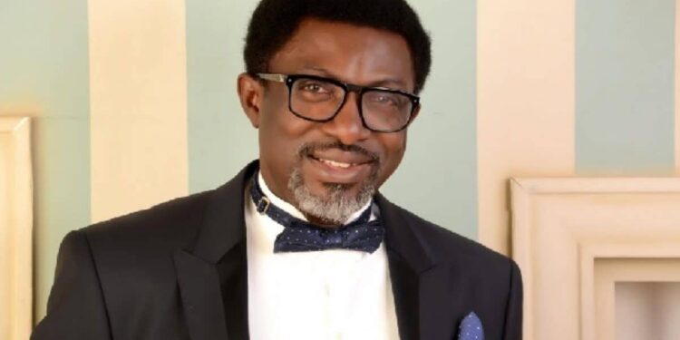 Atiku Aide Urges Security Agencies to Question Sunday Igboho Over Kidnapping Allegations