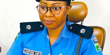 Gunmen Kidnap Four, Kill Vigilante in Abuja Suburb Attack