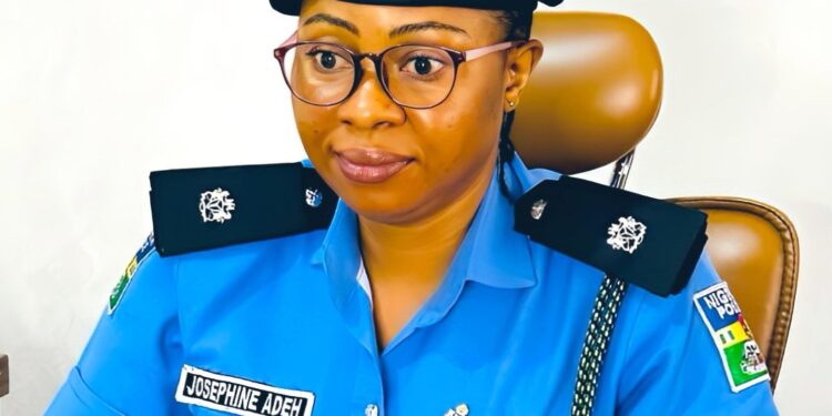 Gunmen Kidnap Four, Kill Vigilante in Abuja Suburb Attack
