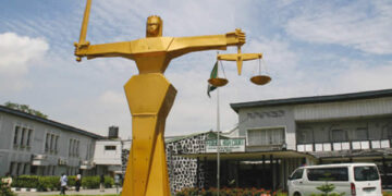 Court Declares National Assembly Spending on Vehicles Unlawful