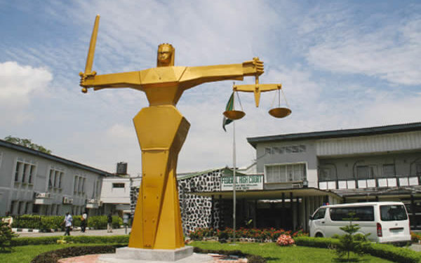 Court Declares National Assembly Spending on Vehicles Unlawful