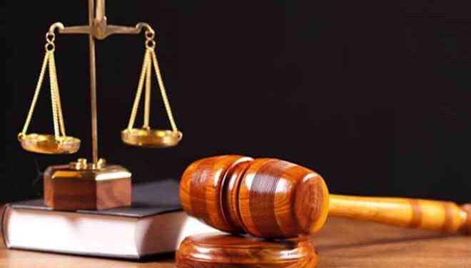 Man Charged Murder After Nigerian Dies in London