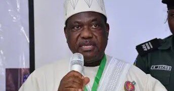 FG Admits Hardship, Defends Reforms Ahead of Elections