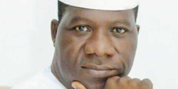 Bamidele Pushes Single Six-Year Tenure for Nigerian Leaders