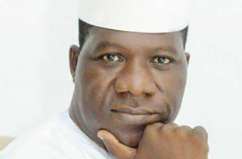 Bamidele Pushes Single Six-Year Tenure for Nigerian Leaders
