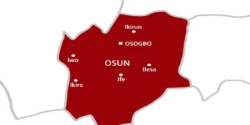 Adeleke, APC Trade Blame as Violence Rocks Osun