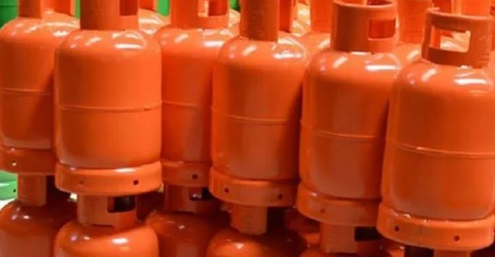 Cooking Gas Prices Drop Nationwide as Supply Improves Across Nigeria