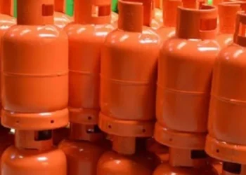 Tinubu-Era Reforms Drive Nigeria’s Gas Market Growth