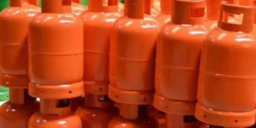 Tinubu-Era Reforms Drive Nigeria’s Gas Market Growth