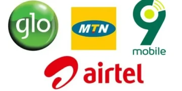 Africans Borrowed $3.18 Billion Airtime Credit in 2025