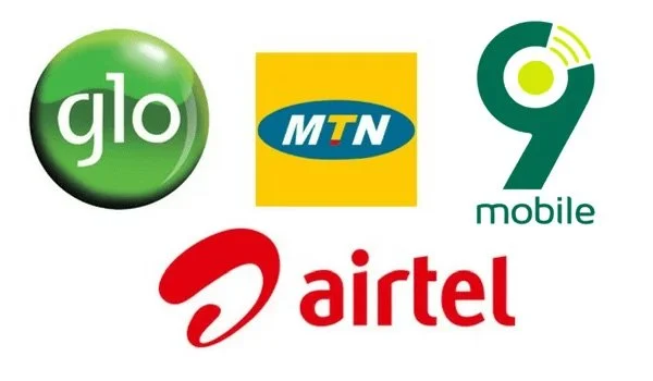 Africans Borrowed $3.18 Billion Airtime Credit in 2025