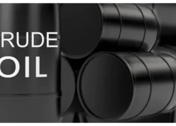 Oil prices fall after U.S-Iran ceasefire agreement