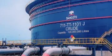 Dangote Slashes Petrol Price as Oil Markets Ease