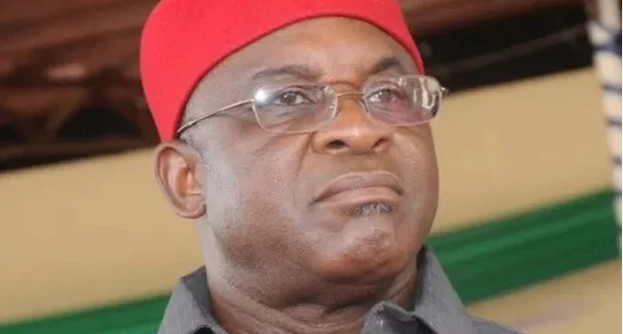 Appeal Court Halts Deregistration, Puts Judiciary Under Scrutiny