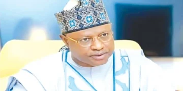 Kaduna Community Group Accuses Government of Neglect Amid Insecurity