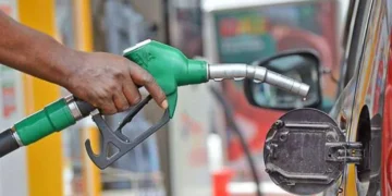 Petrol Prices May Fall as Dangote Refinery Cuts Rates