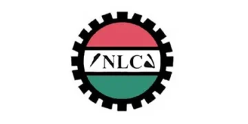 Nigerian Labor Unions Seek New Minimum Wage Talks Amid Rising Costs