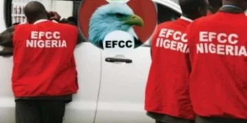 EFCC probes self-acclaimed prophet over alleged N70.39 million fraud