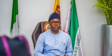 Oyo Govt, Foundation Call for Stronger Action Against Sickle Cell Disease