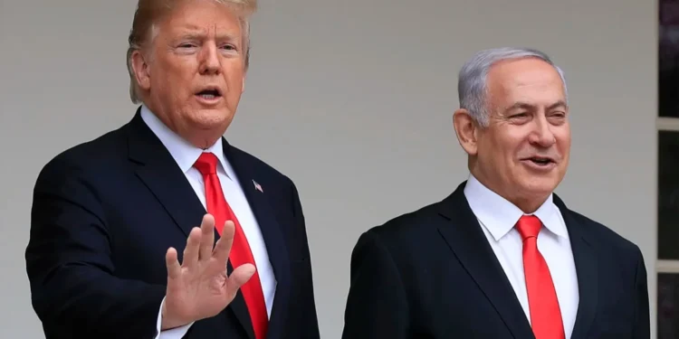 U.S., Iran Hold Direct Talks in Switzerland After Initial Peace Deal