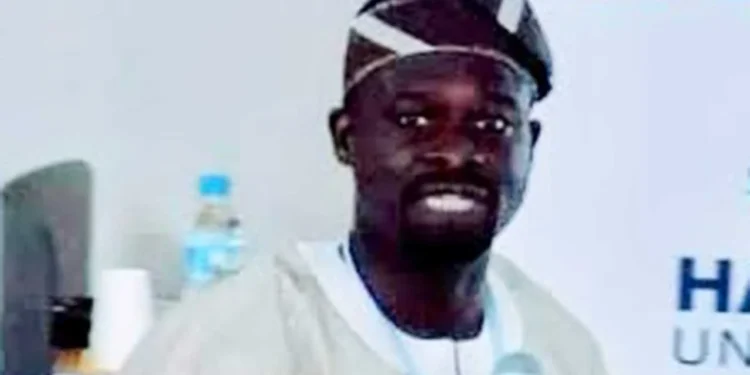 Insecurity:   Criminologists Urge Tinubu to Intensify Efforts Against Insecurity