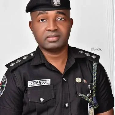 Anambra Couple Remanded Over Alleged Abuse of 10-Year-Old Boy