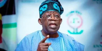 Tinubu Vows Safe Rescue of Abducted Oyo Schoolchildren and Teachers