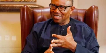 NDC Appeals Judgment, Rejects Claims of Deregistration