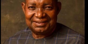 Peter Obi Will End Insecurity, Hardship in Nigeria — Former Minister