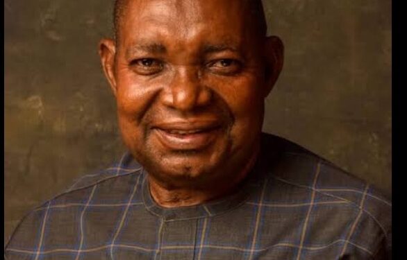Peter Obi Will End Insecurity, Hardship in Nigeria — Former Minister