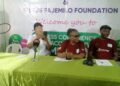 Disability Law: Foundation urges LASG on full accessibility for PWDs