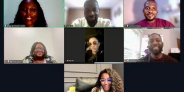 Nigeria’s first Mental Health Policy Commitment Tracker unveils New data-driven tool