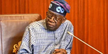 Tinubu Unveils Sweeping NYSC Reforms to Empower Nigerian Youth